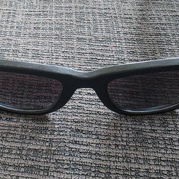 Ray-Ban Meta Wayfarer - Picture 2 of 5